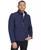 color New Navy 1