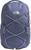 color Twilight Galaxy/Blue Flax 8