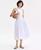 color Bright White 1