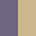 color GOLD VIOLET 0