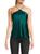 color HUNTER GREEN 2