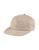 color Sand 1