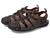 color Raven/Tortoise Shell 1