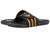 color Core Black/Gold Metallic/Core Black 1