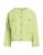 color Light green 1