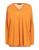 color Orange 1