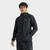 color 6001553-001/Black/Black/Steel 0