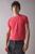 color Red 1