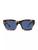 color PINK HAVANA BLUE 0