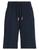 color Midnight blue 0