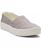 color Light Gray Canvas 1