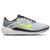 color Volt/Smoke Grey/Wolf Grey 1