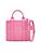 color PETAL PINK 4