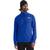 color TNF Blue/NPF 3