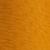 color Indian Gold 0