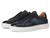 color Navy 2