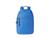 color Creased Strong Blue 2
