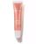 color 06 Simmer (Opalescent Creamy Nude) 6