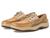 color Tan/Beige 1