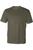 color od green 4