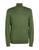 color Military green 2
