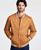 color Tobacco Brown 1