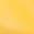 color Yellow 4