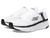 color White/Black 3