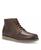 color Brown 1
