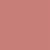 color Sunset Glow 5