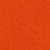 color ORANGE 5