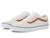 color Tri-Tone Turtledove 25