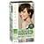 color 5A MEDIUM COOL BROWN, Clove 6