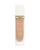 color 1B Ivory 1