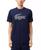 color 166 - Navy 1