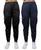color Black, Navy 2