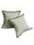 color SAGE OLIVE 3
