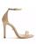 color Beige 0