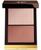 color PEACHLIGHT (PEACHY GLOW) 2