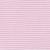 color Pink Stripe 1