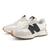 color Moonbeam/Black 6
