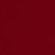 color Red 2
