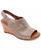 color Light Beige 0