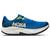 color Electric Colbalt/Varsity Navy 1