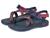 color Paddle Shadow 2