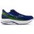 color Reflex Blue/White 1