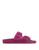 color Magenta 1
