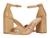 color Classic Nude Butter Nappa Leather 4