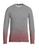 color Grey 0