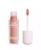 color Nude Kiss (light pink beige) 3